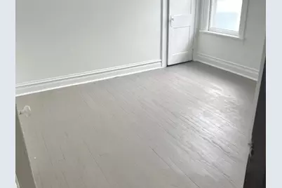 1548 Campbell Avenue, Des Plaines, IL 60016 - Photo 3