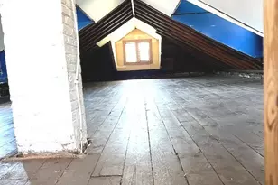 1548 Campbell Ave, Des Plaines, IL 60016 - Photo 19