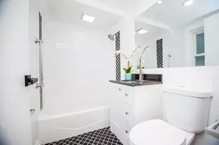 1156 W 102nd St, Chicago, IL 60643 - Photo 17