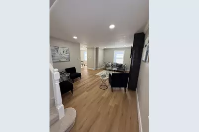 1156 W 102nd Street, Chicago, IL 60643 - Photo 13