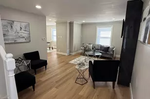 1156 W 102nd St, Chicago, IL 60643 - Photo 13