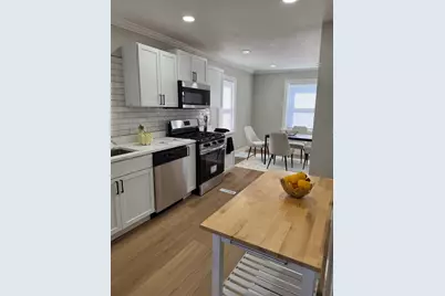 1156 W 102nd Street, Chicago, IL 60643 - Photo 19