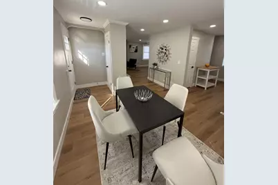 1156 W 102nd Street, Chicago, IL 60643 - Photo 9