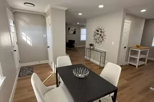 1156 W 102nd St, Chicago, IL 60643 - Photo 9