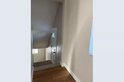 1156 W 102nd Street, Chicago, IL 60643 - Photo 21