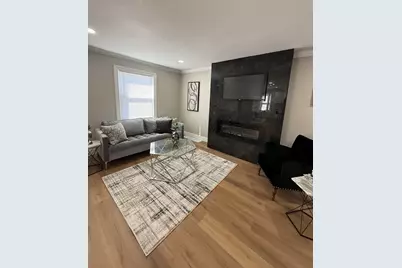 1156 W 102nd Street, Chicago, IL 60643 - Photo 11