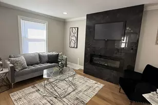 1156 W 102nd St, Chicago, IL 60643 - Photo 11