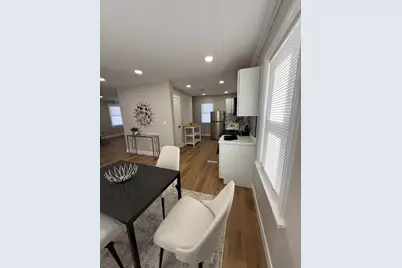 1156 W 102nd Street, Chicago, IL 60643 - Photo 7