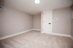 1156 W 102nd St, Chicago, IL 60643 - Photo 23