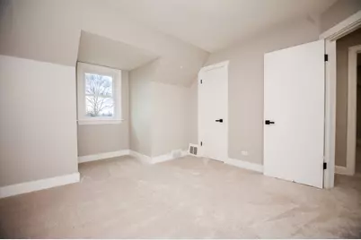 1156 W 102nd Street, Chicago, IL 60643 - Photo 15