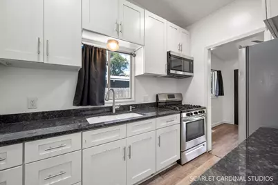 515 N Western Avenue, Aurora, IL 60506 - Photo 9