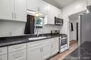 515 N Western Ave, Aurora, IL 60506 - Photo 9