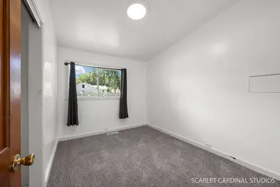 515 N Western Avenue, Aurora, IL 60506 - Photo 11