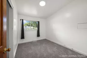 515 N Western Ave, Aurora, IL 60506 - Photo 11