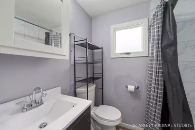 515 N Western Avenue, Aurora, IL 60506 - Photo 13