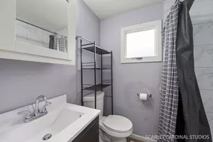 515 N Western Ave, Aurora, IL 60506 - Photo 13