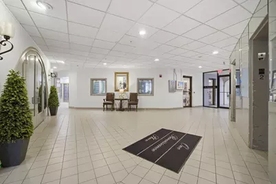 1 Renaissance Place #709, Palatine, IL 60067 - Photo 3