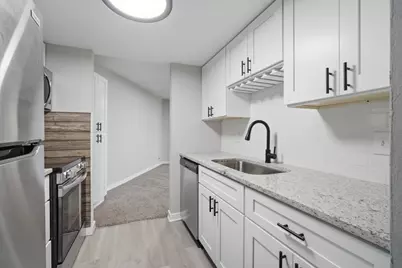 1 Renaissance Place #709, Palatine, IL 60067 - Photo 11