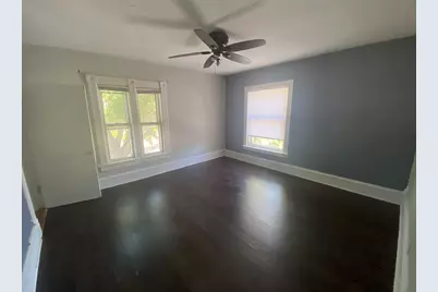 515 Walnut Avenue, Elgin, IL 60123 - Photo 15