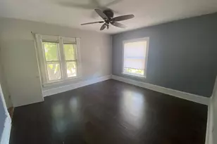 515 Walnut Ave, Elgin, IL 60123 - Photo 15