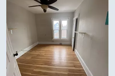 515 Walnut Avenue, Elgin, IL 60123 - Photo 17
