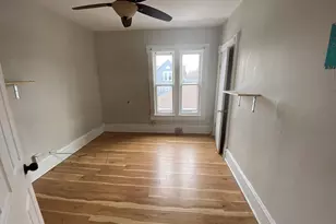 515 Walnut Ave, Elgin, IL 60123 - Photo 17