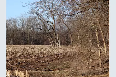 0 N. Pheasant Lane, Marrieta, IL 61459 - Photo 9
