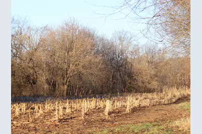 0 N. Pheasant Lane, Marrieta, IL 61459 - Photo 25