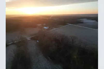 0 N. Pheasant Lane, Marrieta, IL 61459 - Photo 11