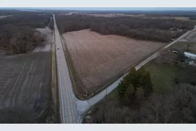 0 N. Pheasant Lane, Marrieta, IL 61459 - Photo 33