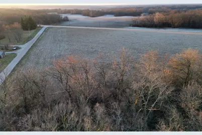 0 N. Pheasant Lane, Marrieta, IL 61459 - Photo 43