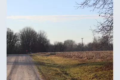 0 N. Pheasant Lane, Marrieta, IL 61459 - Photo 21