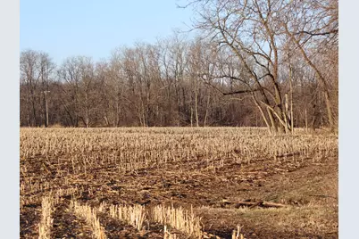 0 N. Pheasant Lane, Marrieta, IL 61459 - Photo 15