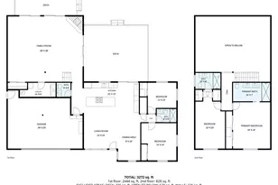 8122 Fairmount Ave, Downers Grove, IL 60516 - Photo 41