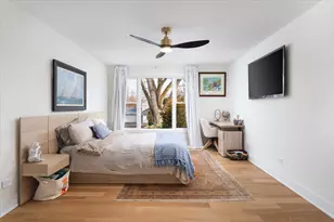 8122 Fairmount Ave, Downers Grove, IL 60516 - Photo 35