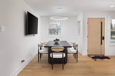 8122 Fairmount Avenue, Downers Grove, IL 60516 - Photo 13