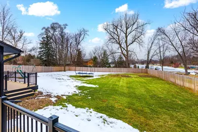 8122 Fairmount Avenue, Downers Grove, IL 60516 - Photo 39