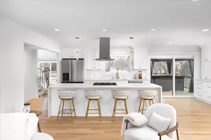 8122 Fairmount Ave, Downers Grove, IL 60516 - Photo 5