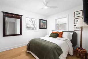 8122 Fairmount Ave, Downers Grove, IL 60516 - Photo 17