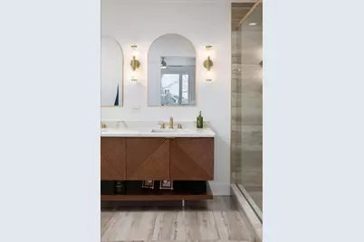 8122 Fairmount Avenue, Downers Grove, IL 60516 - Photo 31