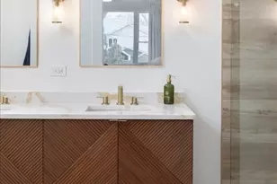 8122 Fairmount Ave, Downers Grove, IL 60516 - Photo 31