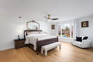 8122 Fairmount Ave, Downers Grove, IL 60516 - Photo 29