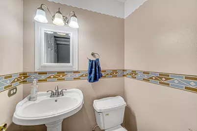 1965 Cheltenham Place, Hoffman Estates, IL 60169 - Photo 9