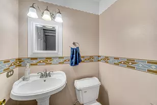 1965 Cheltenham Pl, Hoffman Estates, IL 60169 - Photo 9