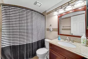 1965 Cheltenham Pl, Hoffman Estates, IL 60169 - Photo 15