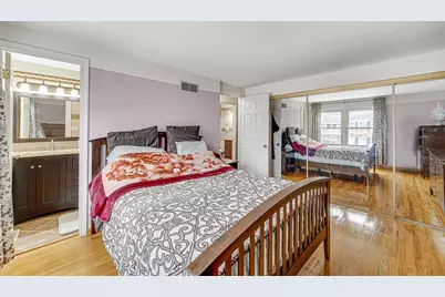 1965 Cheltenham Place, Hoffman Estates, IL 60169 - Photo 11