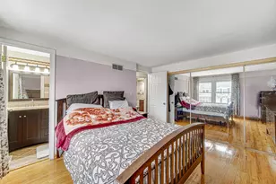 1965 Cheltenham Pl, Hoffman Estates, IL 60169 - Photo 11