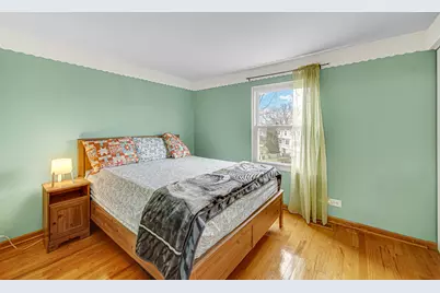 1965 Cheltenham Place, Hoffman Estates, IL 60169 - Photo 13