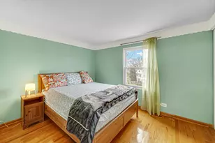 1965 Cheltenham Pl, Hoffman Estates, IL 60169 - Photo 13