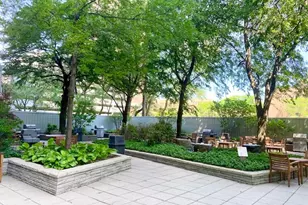 3600 N Lake Shore Dr, Chicago, IL 60613 - Photo 27